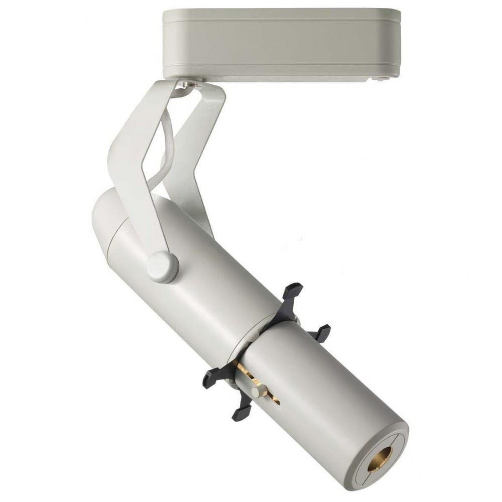 H-LED009-27-WT | 