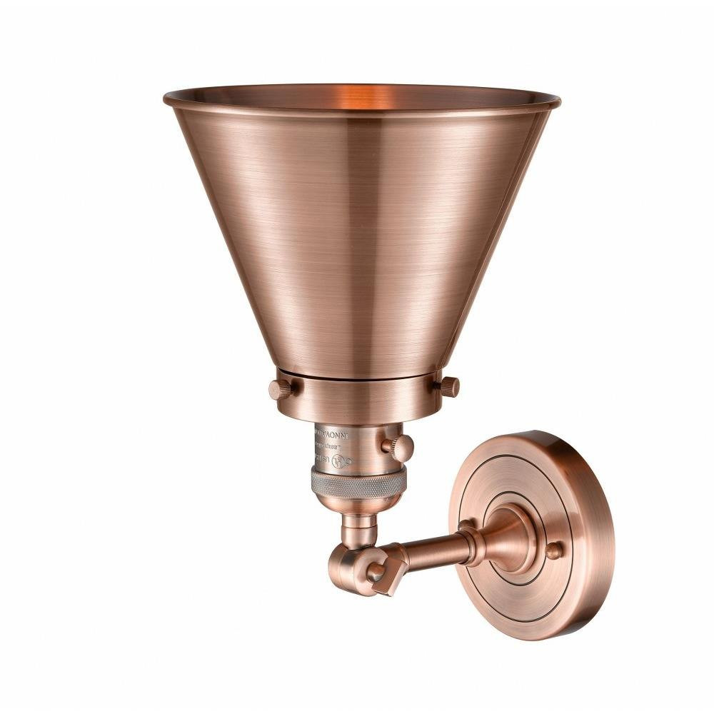 203SW-AC-M13-AC | angle