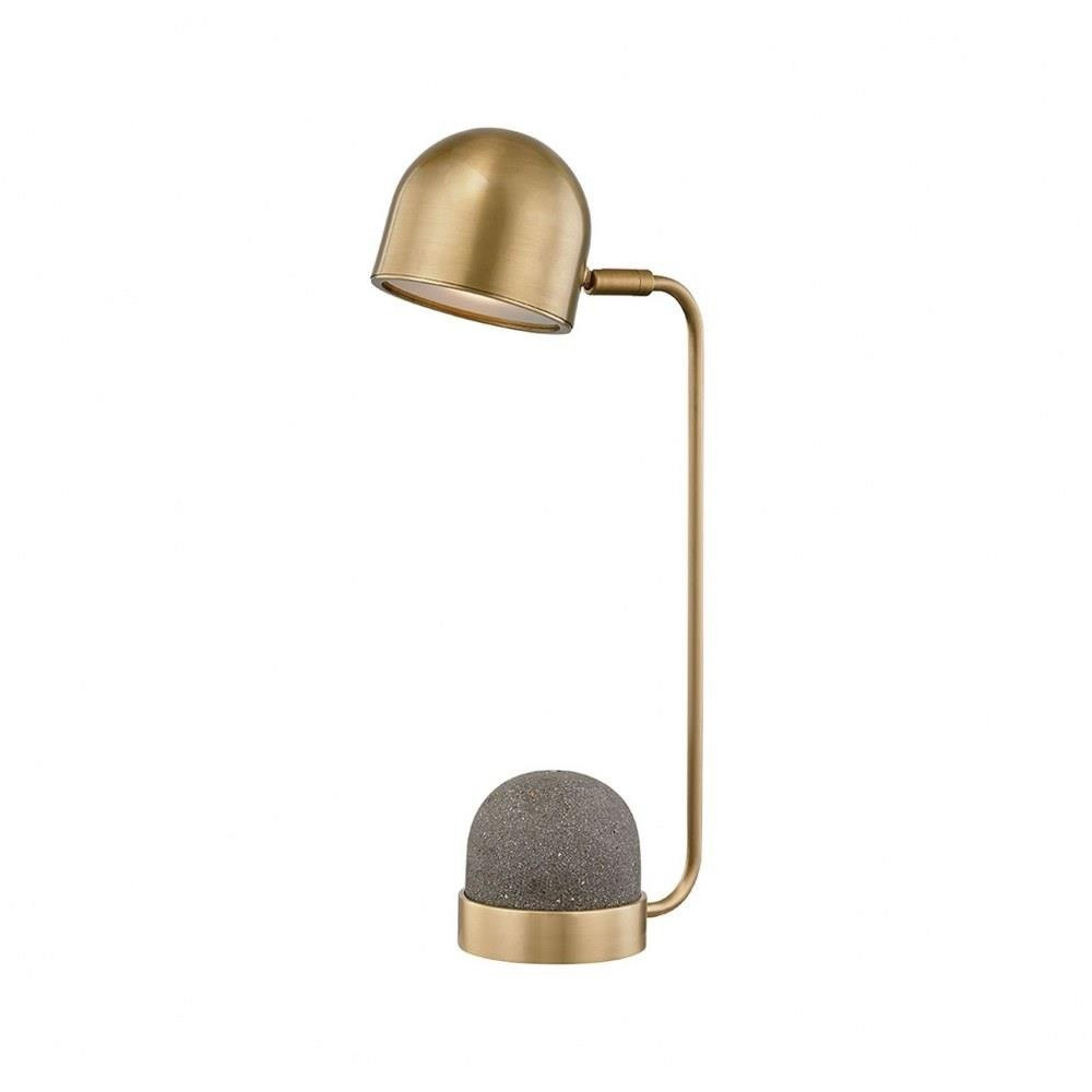 735_HL298201 | Main Product Image