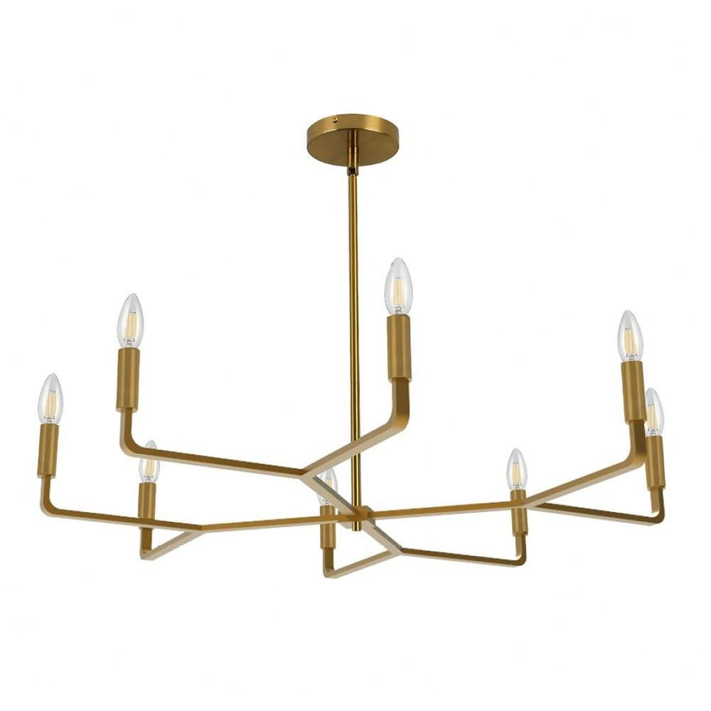303_CLT-328 | Main Product Image