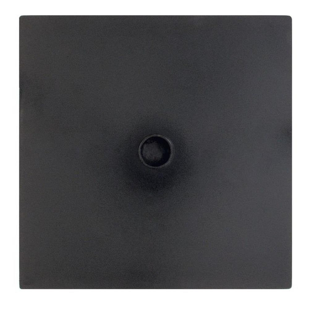 {"pim_id":"323_Treasure_Garden_media_BS359_base_1k","sku":"323_BS359","media_type":"media"}