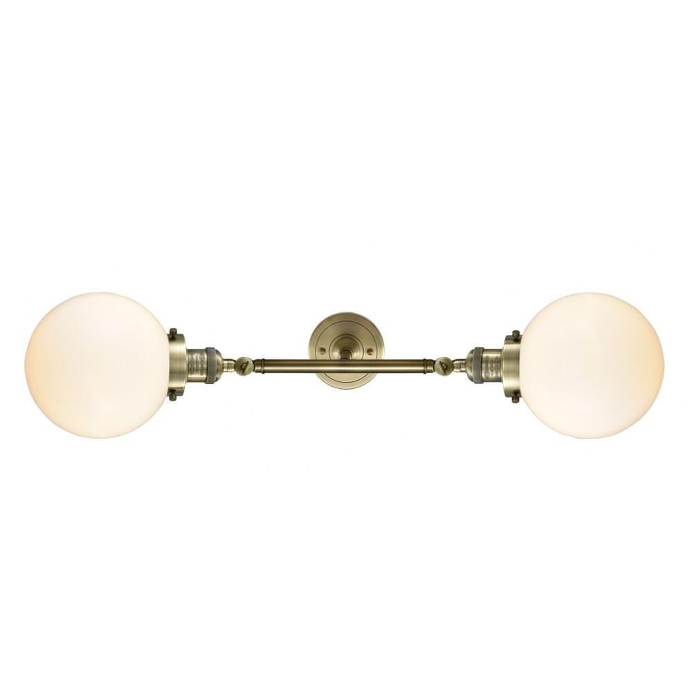 208L-AB-G201-8 | angle