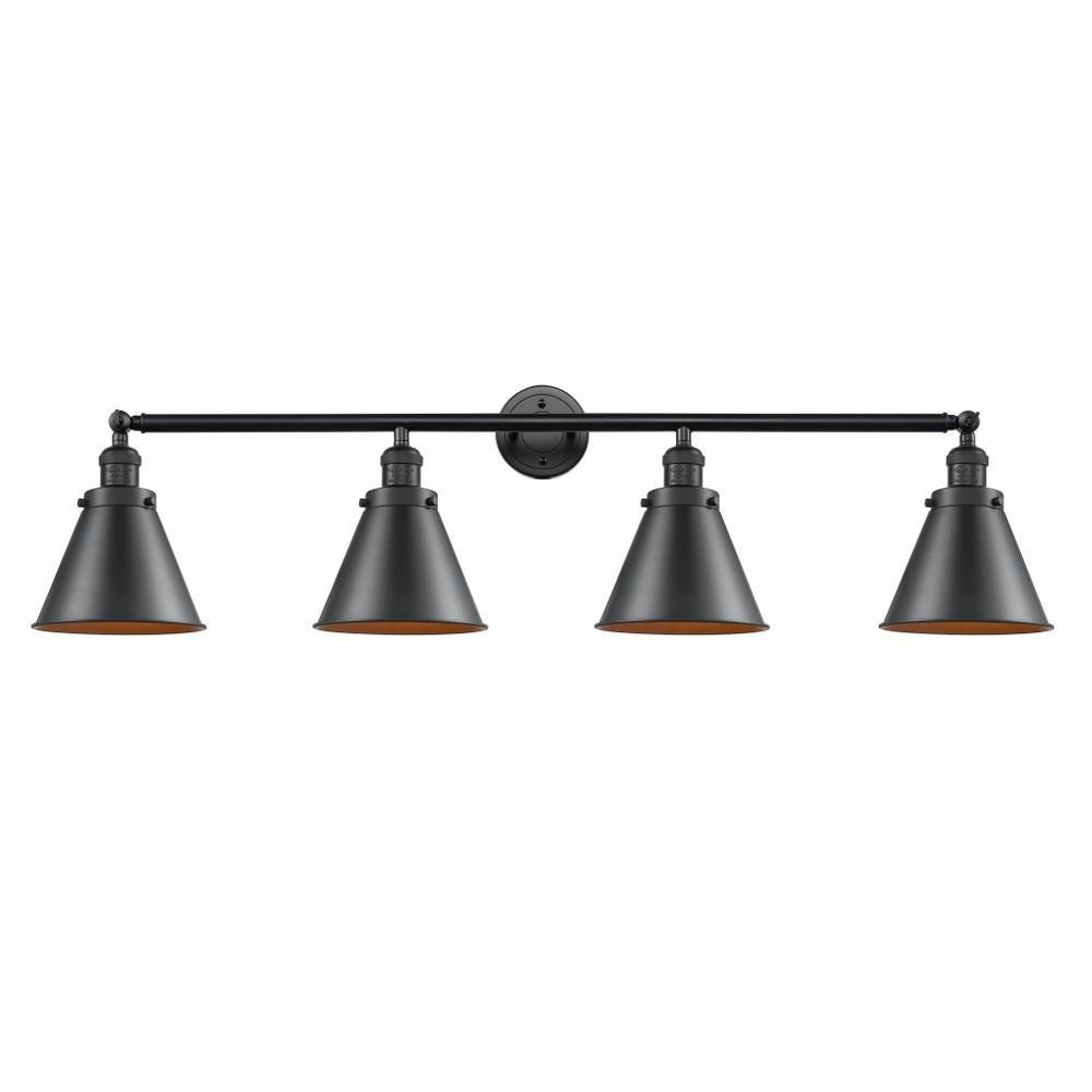 215-OB-M13-OB | 