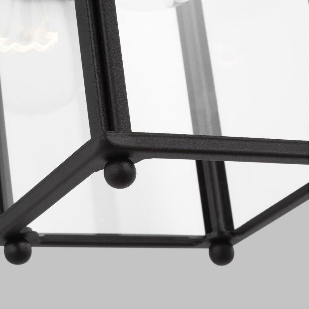 8593-12 | detail