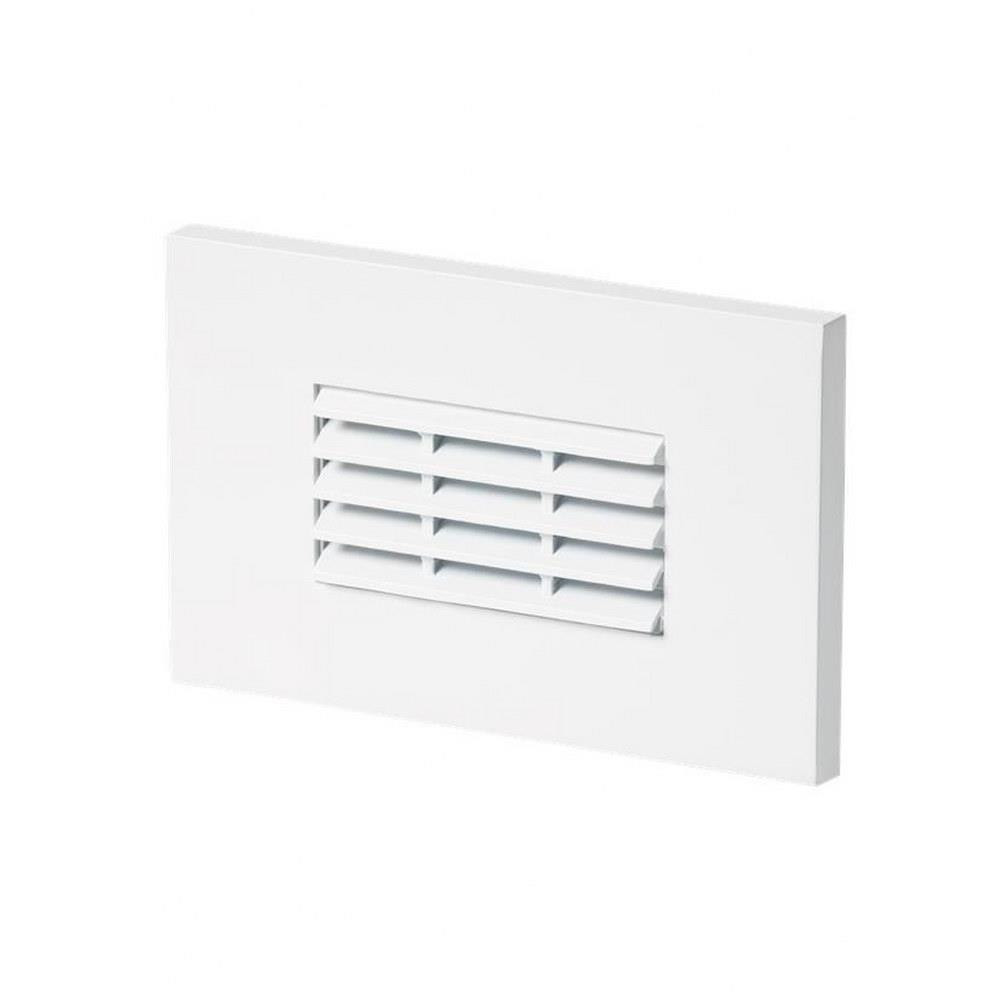 73_93481 | Main Product Image