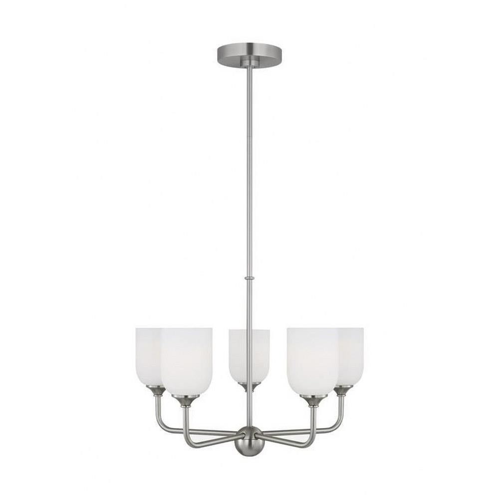 73_GLC1085 | Main Product Image