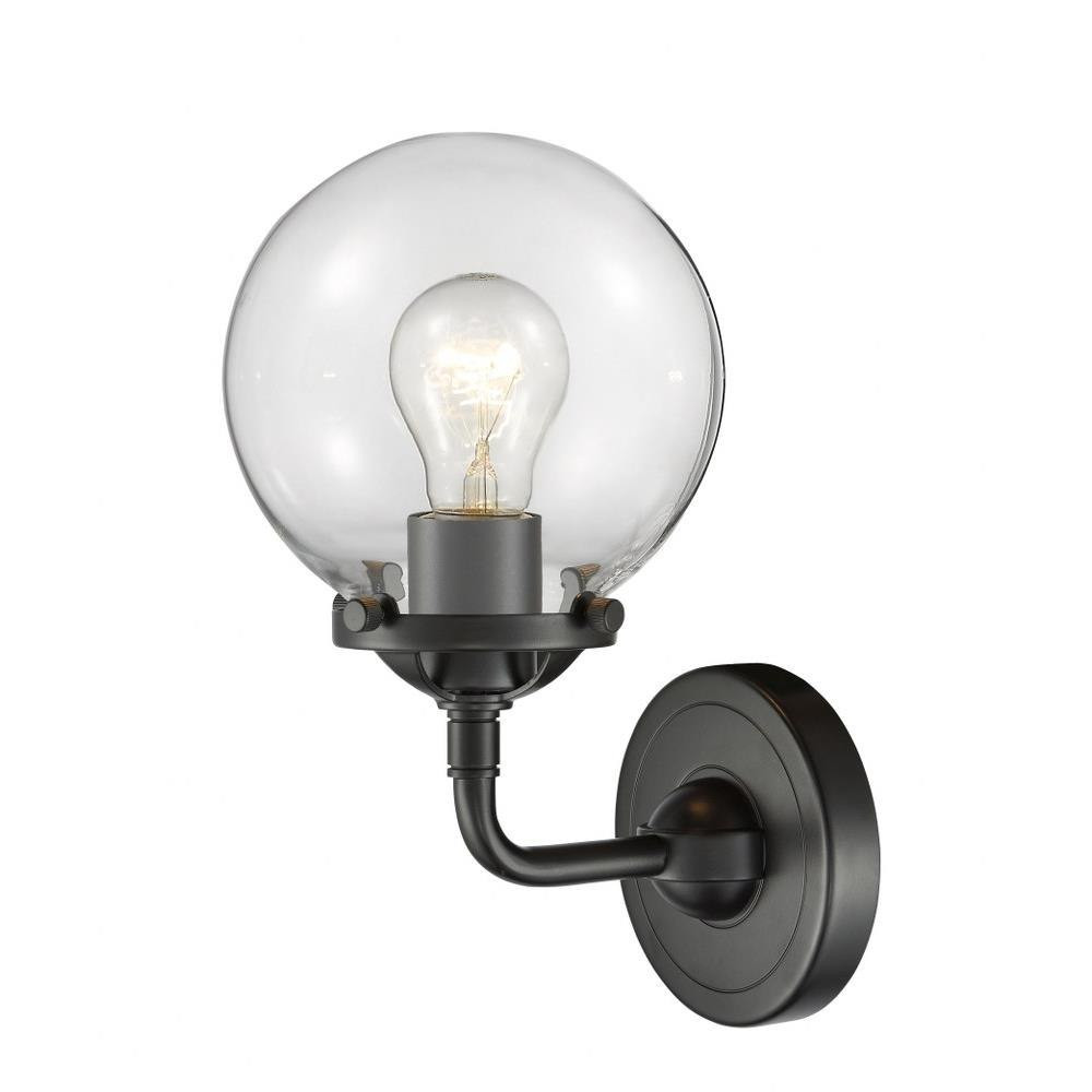 284-1W-OB-G202-6 | angle