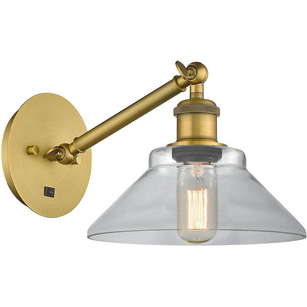 317-1W-BB-G132 | 