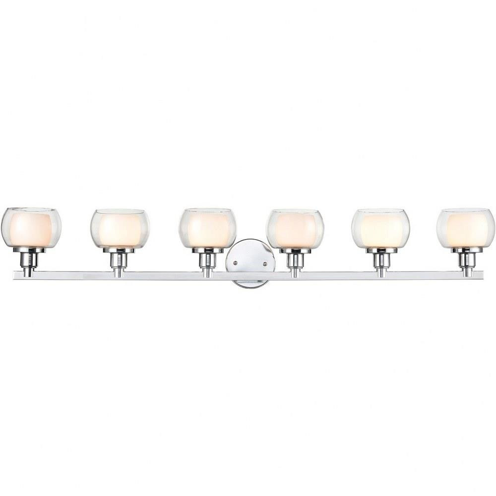 330-6W-PC-CLW | 