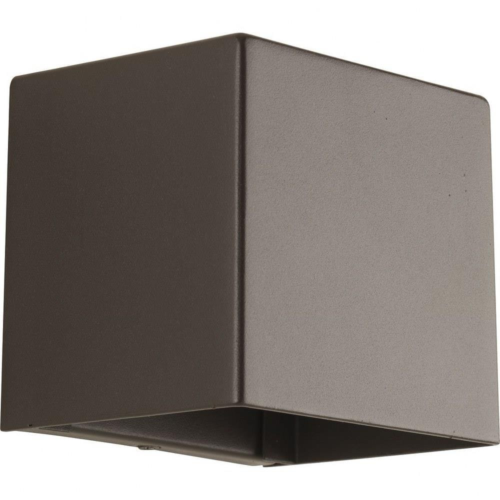 70_P5635 | Main Product Image