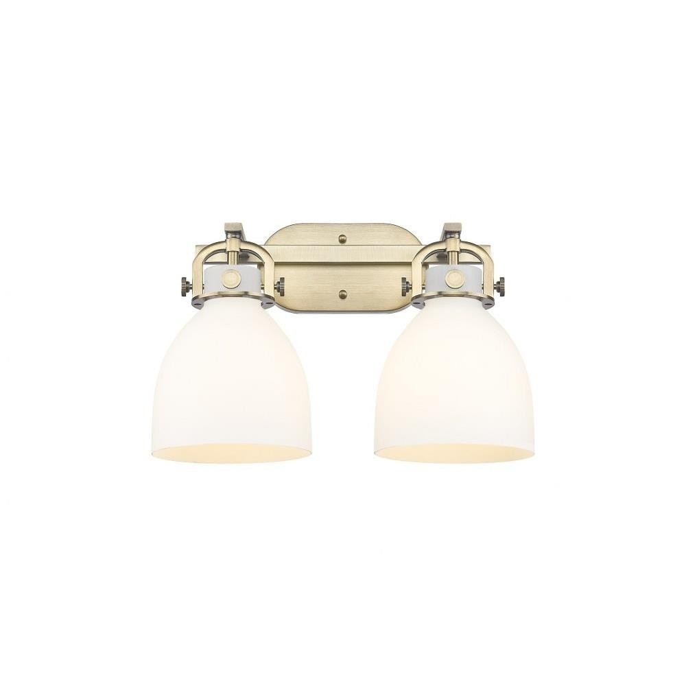 410-2W-BB-G412-7WH | 