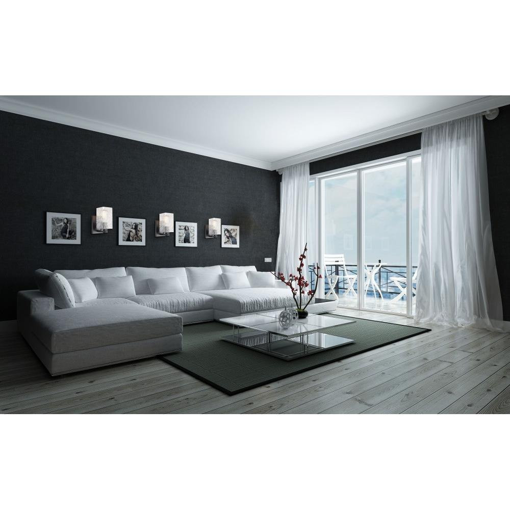 419-1W-BK-CL | lifestyle