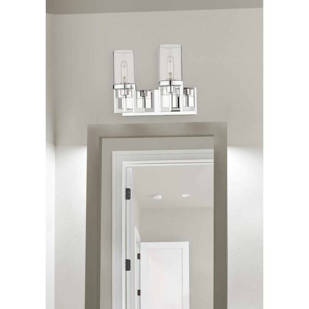 426-2W-PN-G426-8CL | lifestyle
