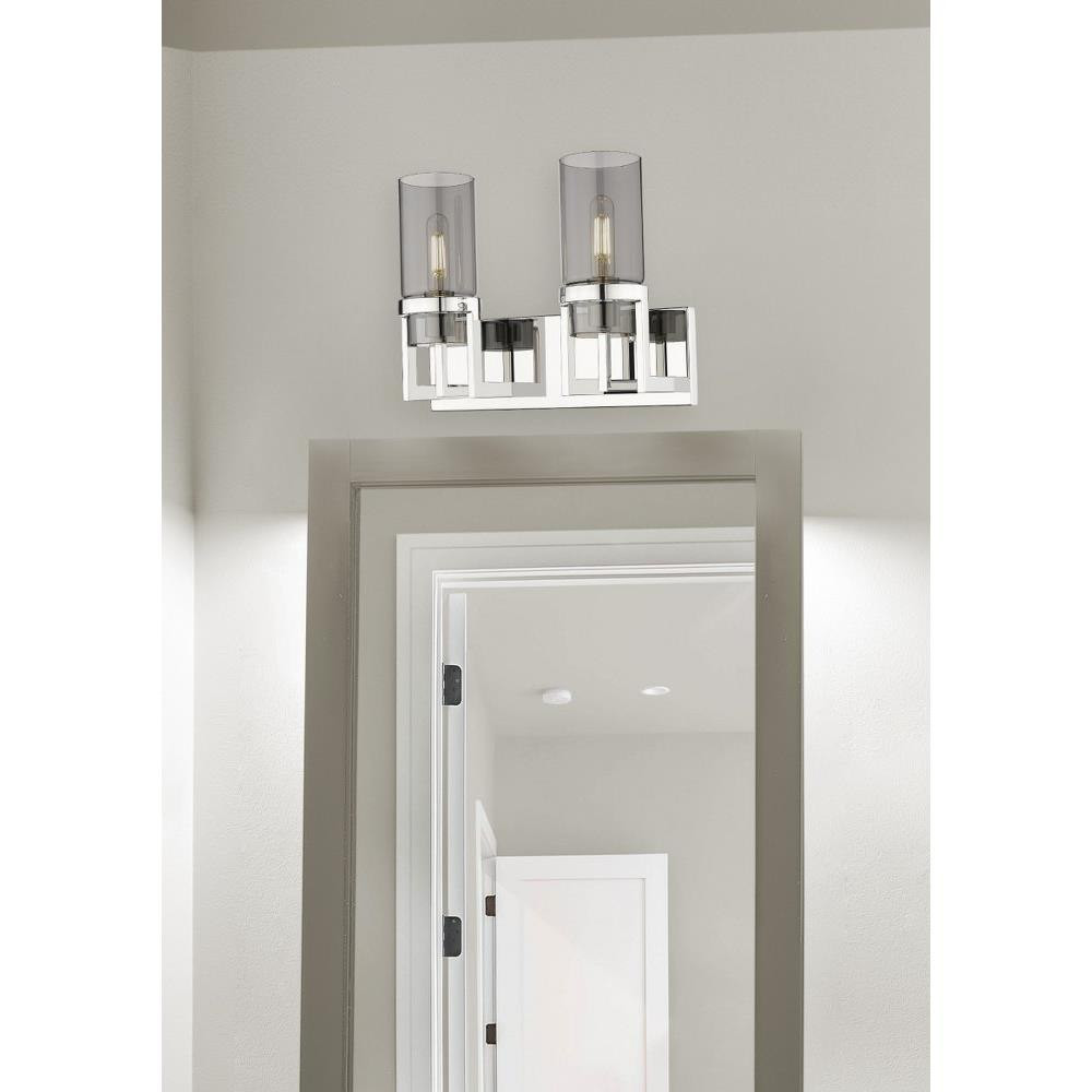 426-2W-PN-G426-8SM | lifestyle