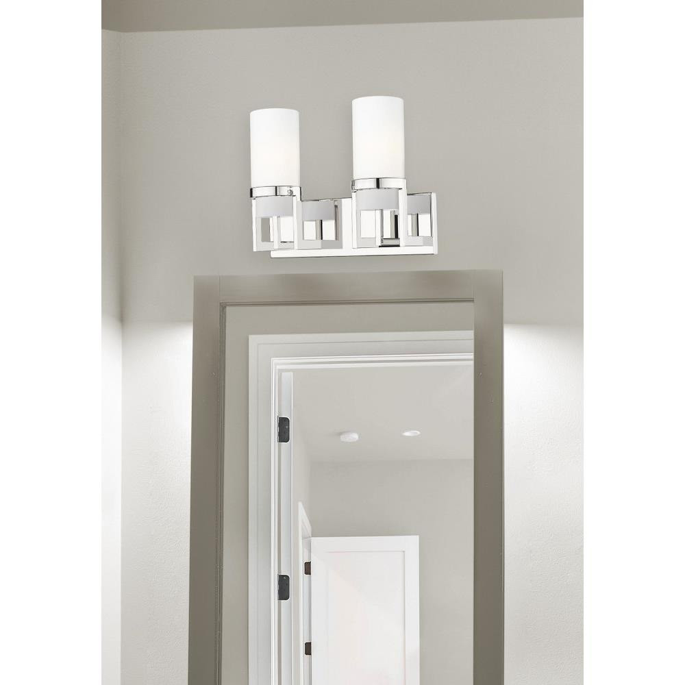 426-2W-PN-G426-8WH | lifestyle