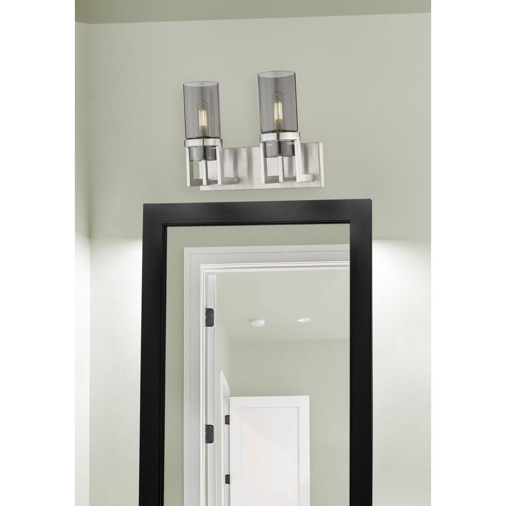 426-2W-SN-G426-8SM | lifestyle