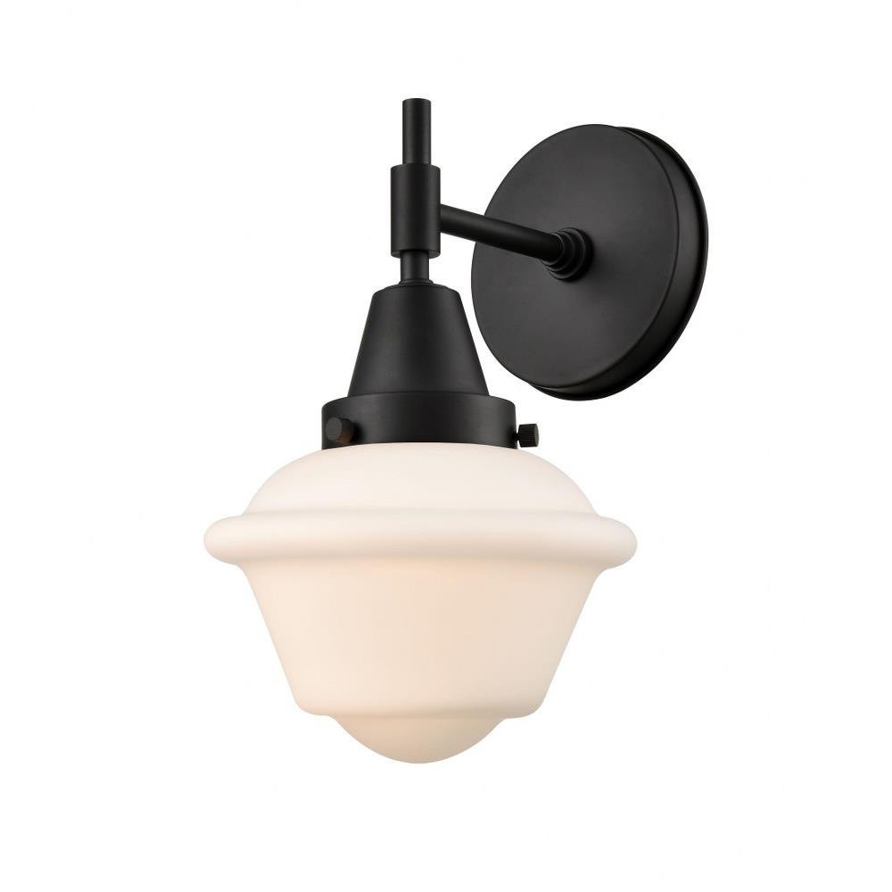 517_447-1W-G53 | Main Product Image