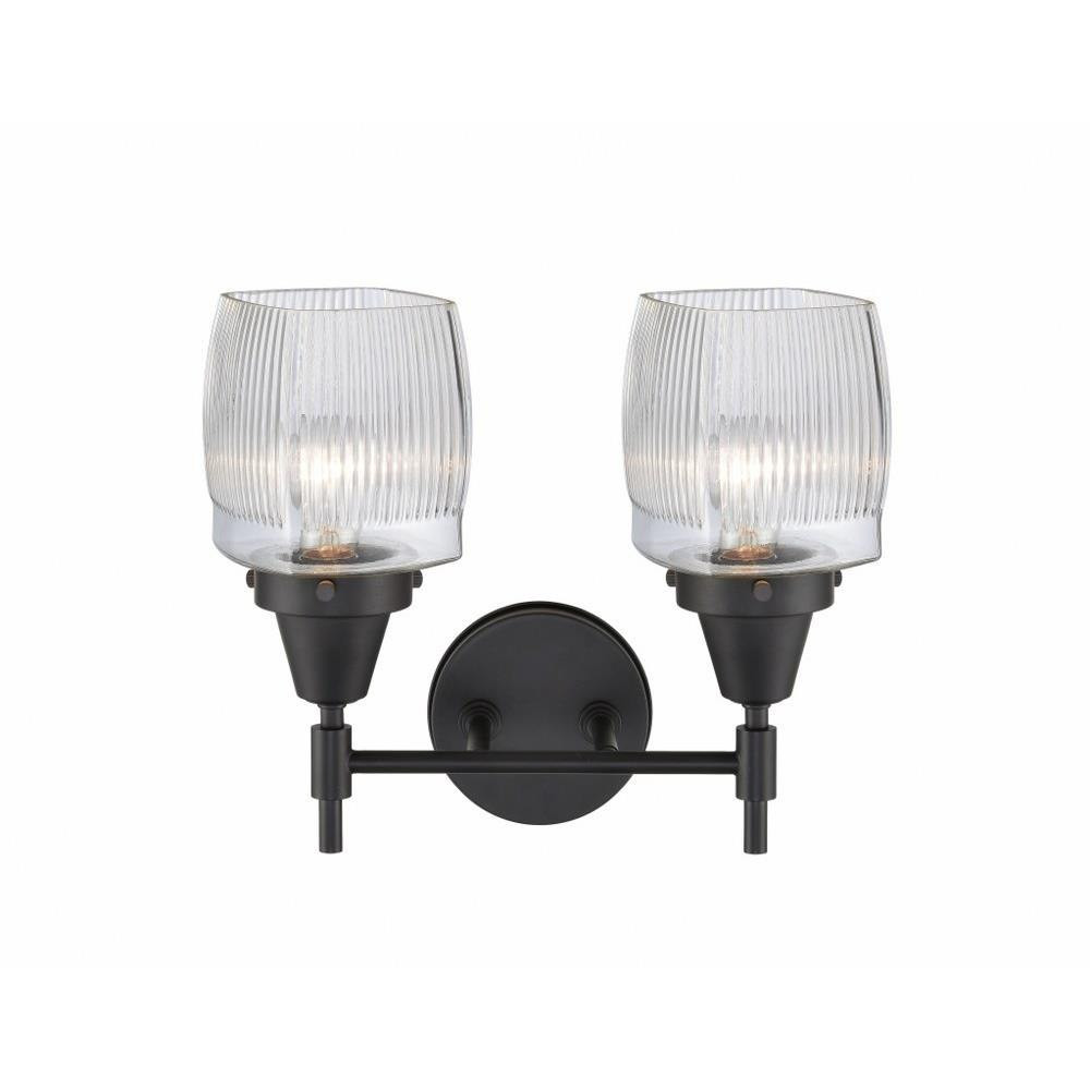 447-2W-BK-G302 | angle