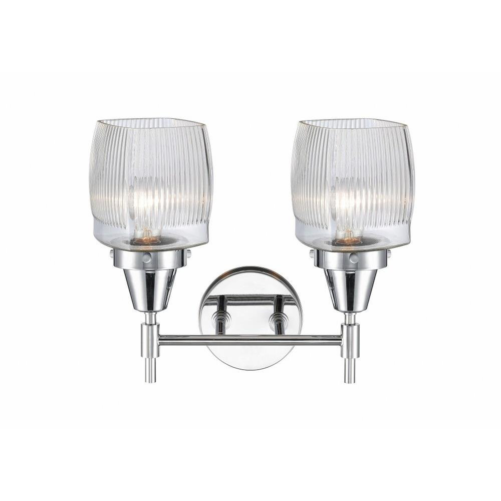 447-2W-PC-G302 | angle