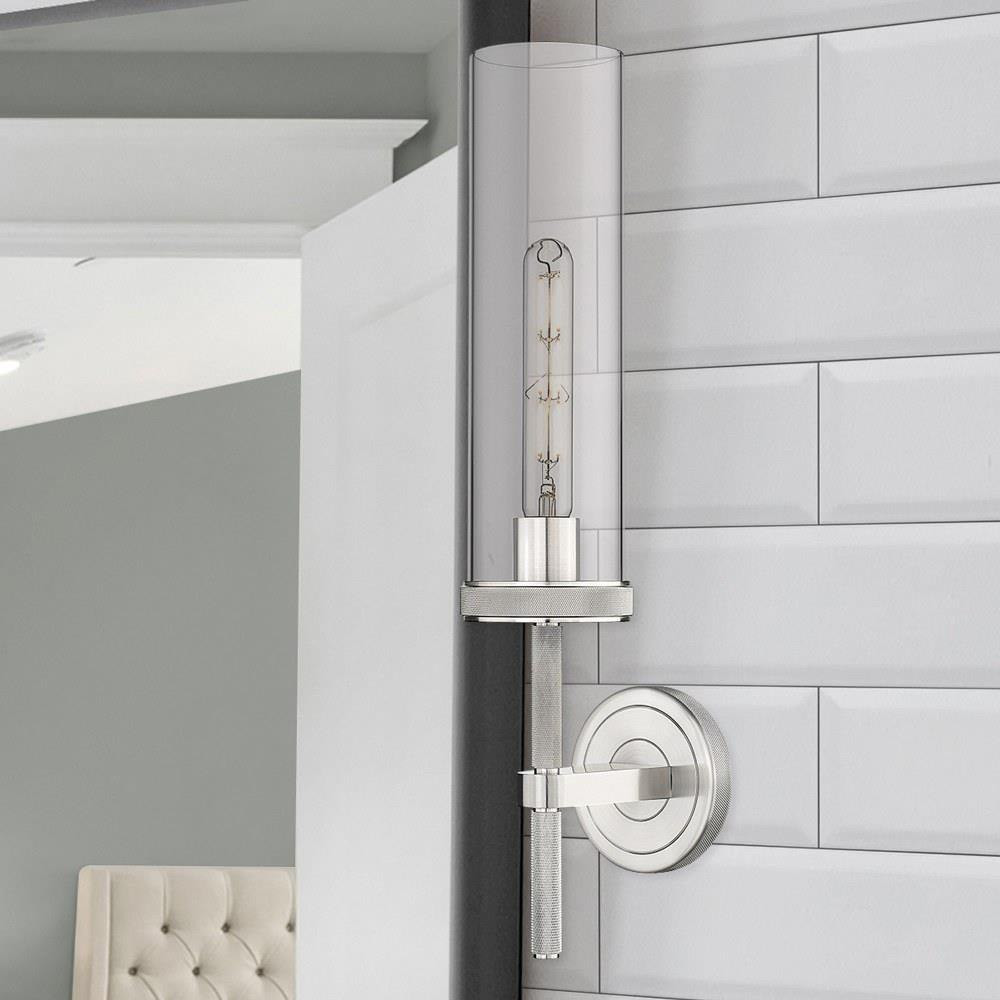 471-1W-SN-G471-12CL | lifestyle