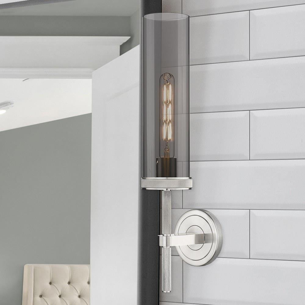 471-1W-SN-G471-12SM | lifestyle