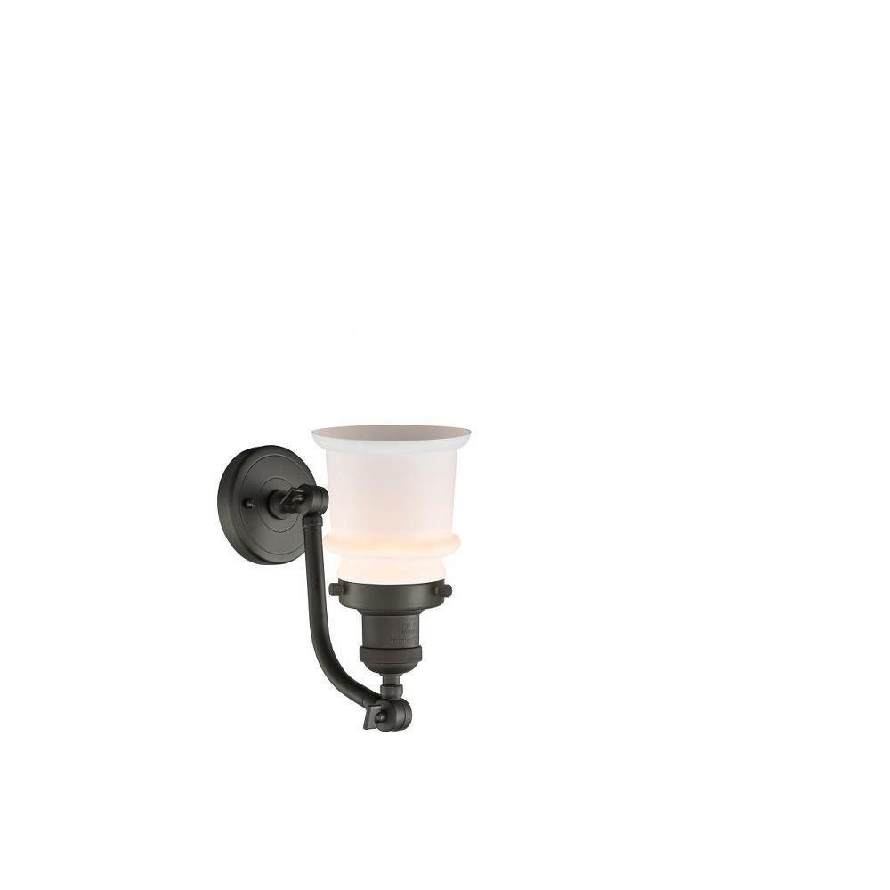 515-1W-OB-G181S | angle