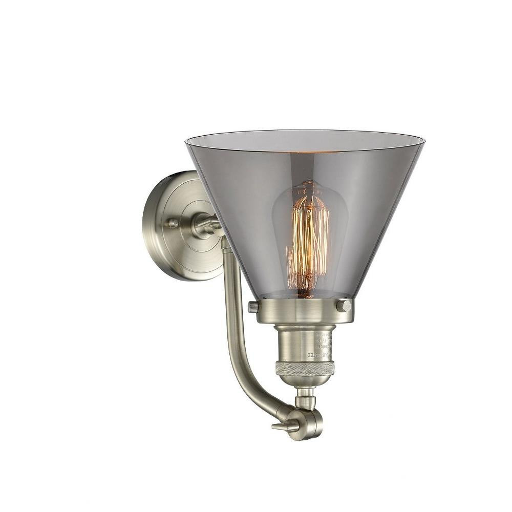 515-1W-SN-G43 | angle