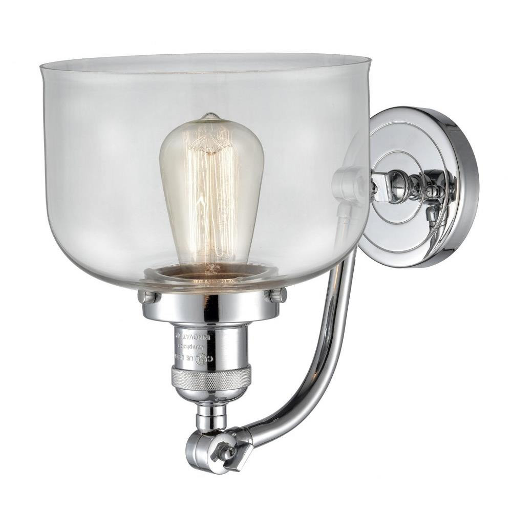 515-1W-PC-G72 | angle