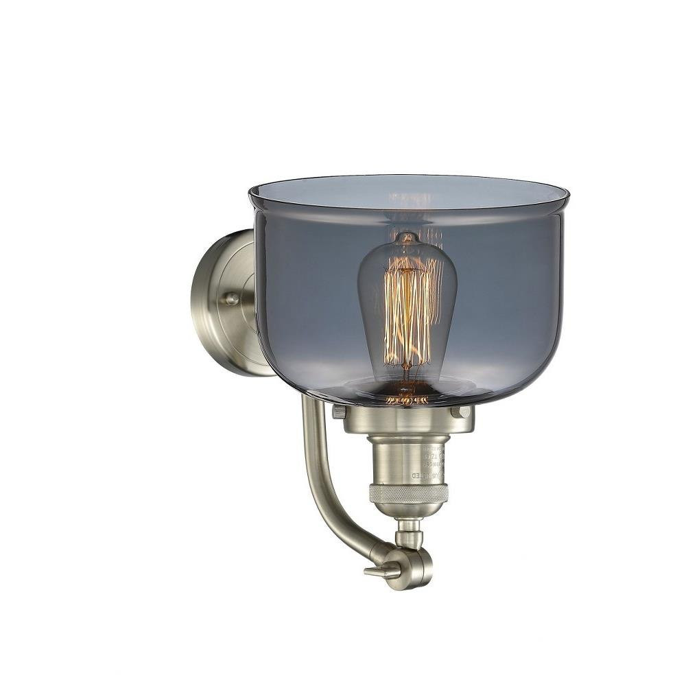 515-1W-SN-G73 | angle