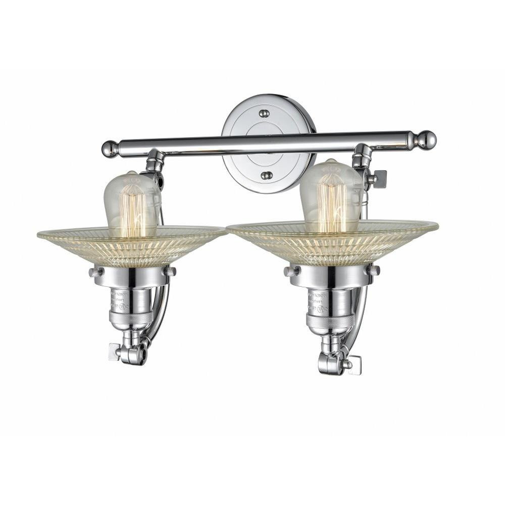 515-2W-PC-G2 | angle