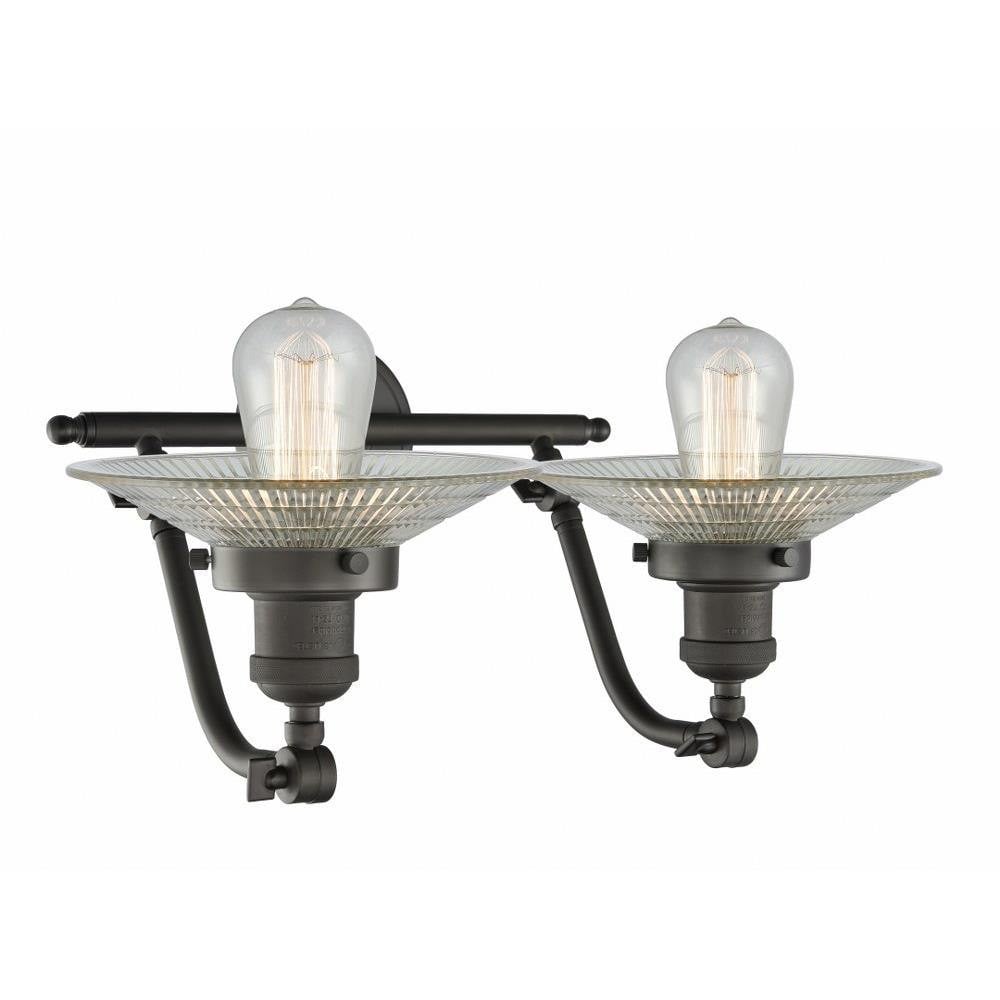515-2W-OB-G2 | angle