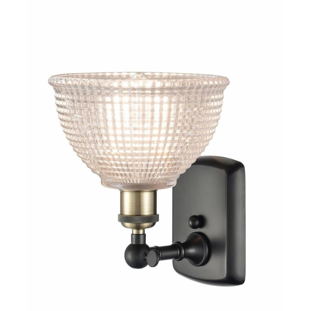 516-1W-BAB-G422 | angle