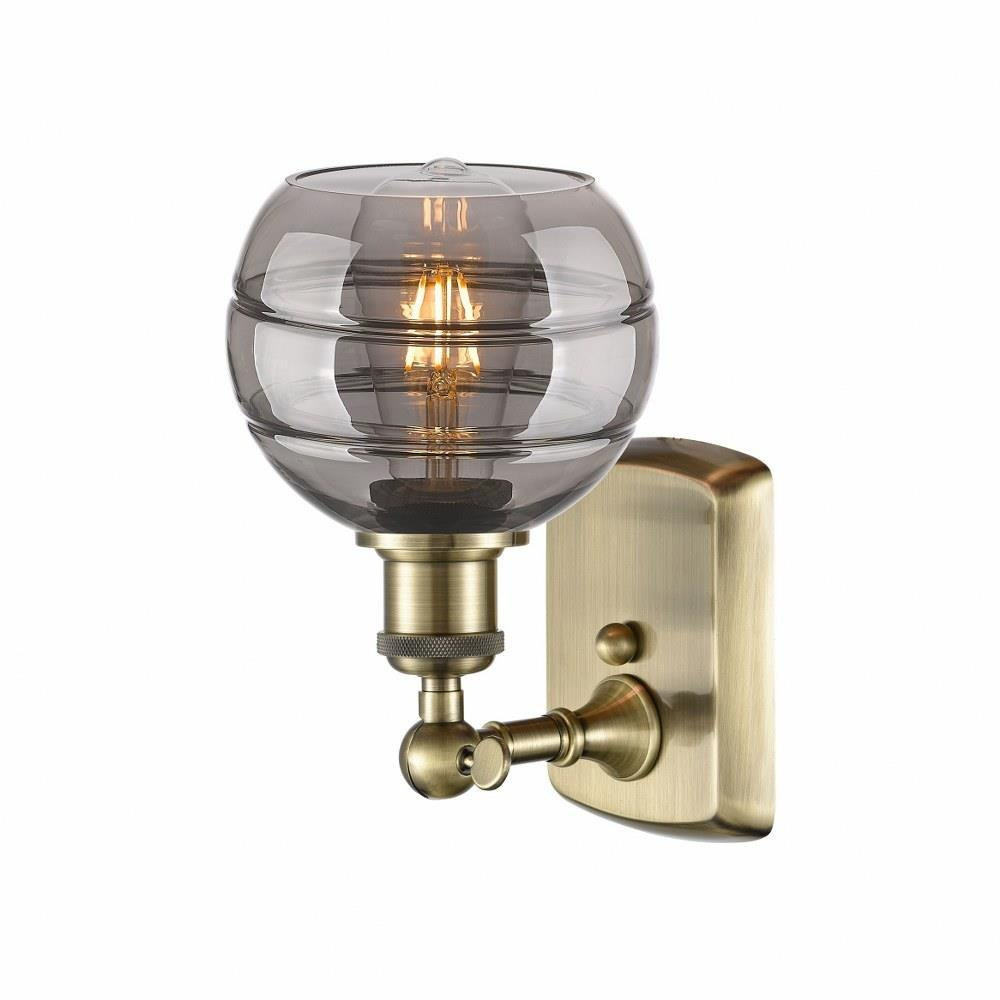516-1W-AB-G556-6SM | angle