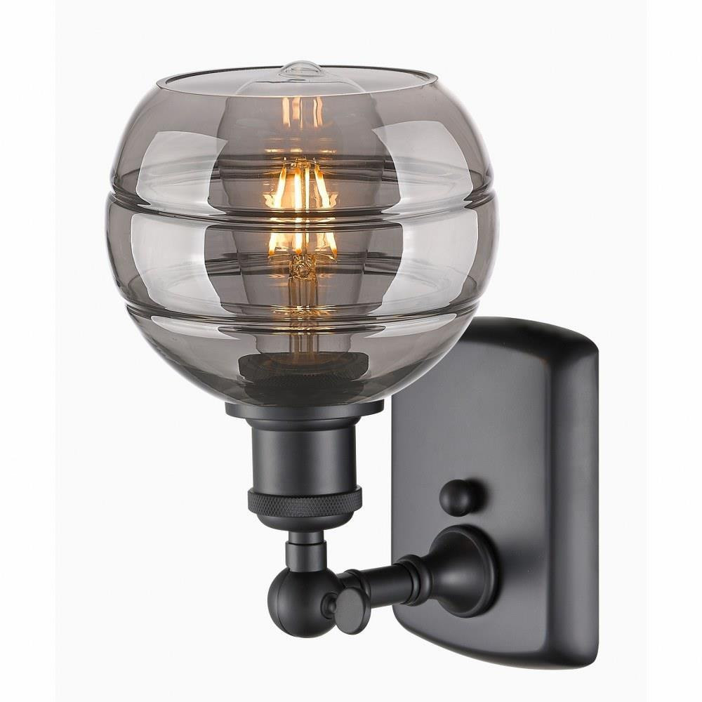 516-1W-BK-G556-6SM | angle