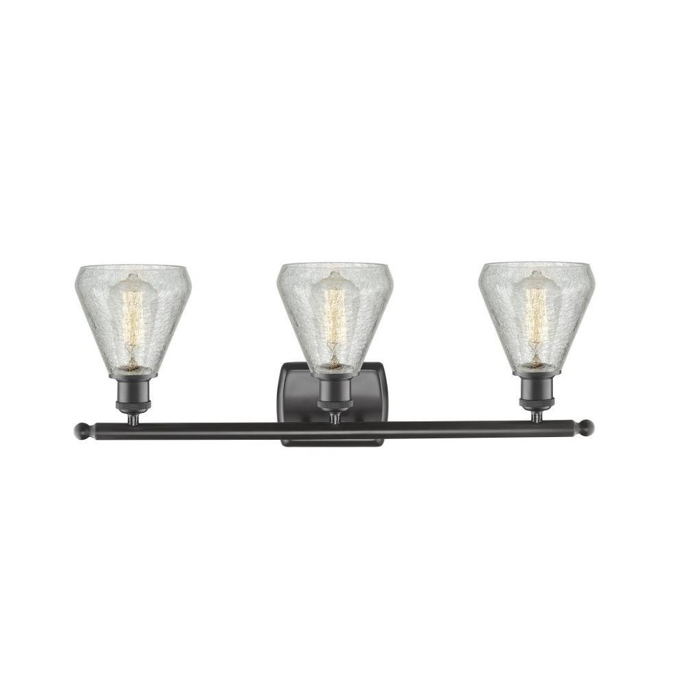 516-3W-OB-G275 | angle