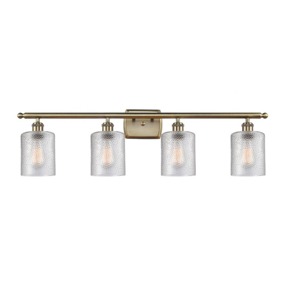 517_516-4W-G11 | Main Product Image