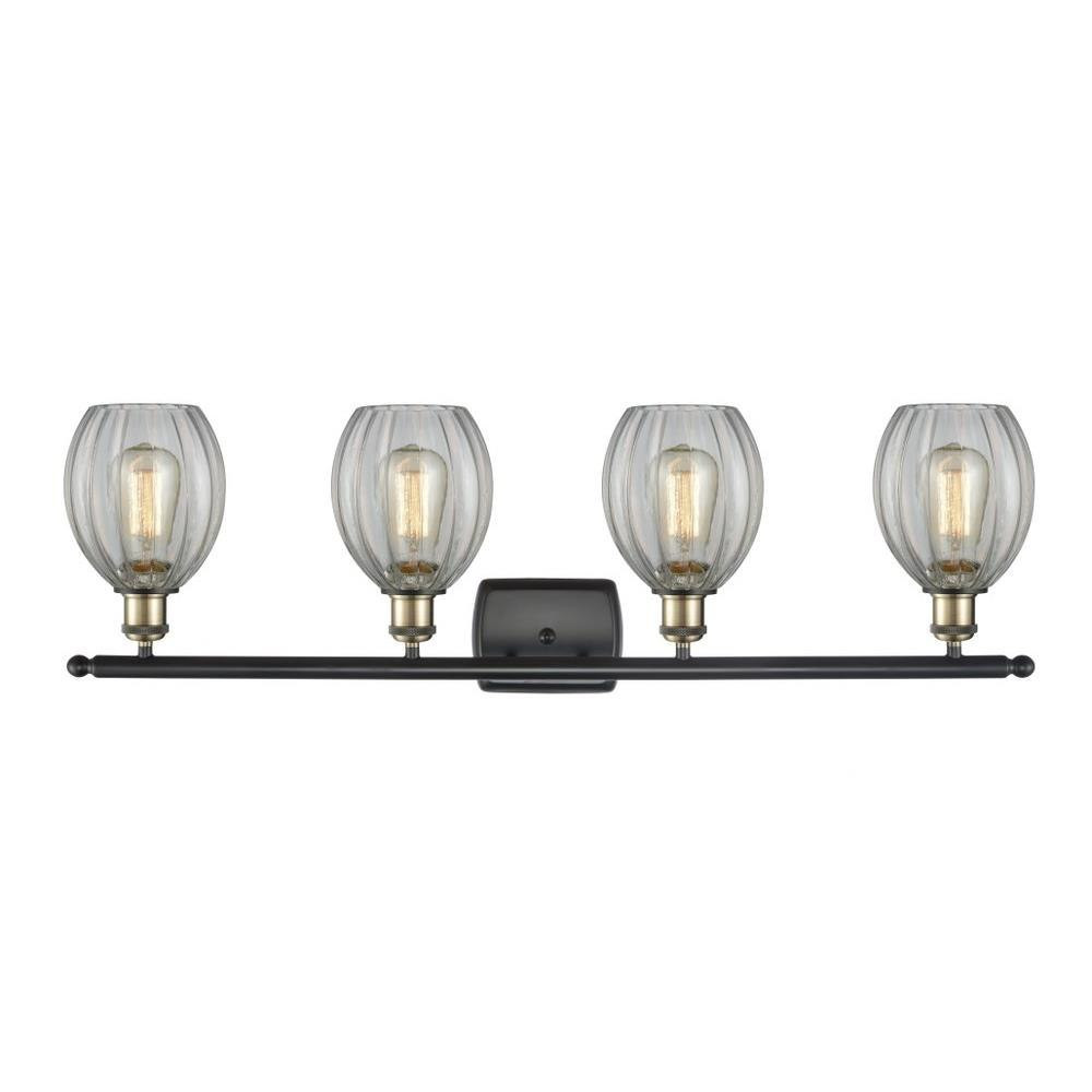516-4W-BAB-G82 | angle
