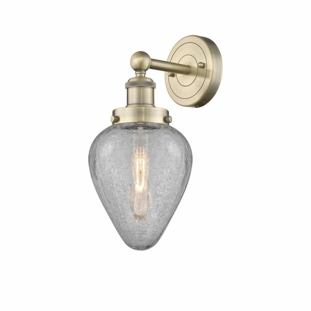 517_616-1W-GEN | Main Product Image