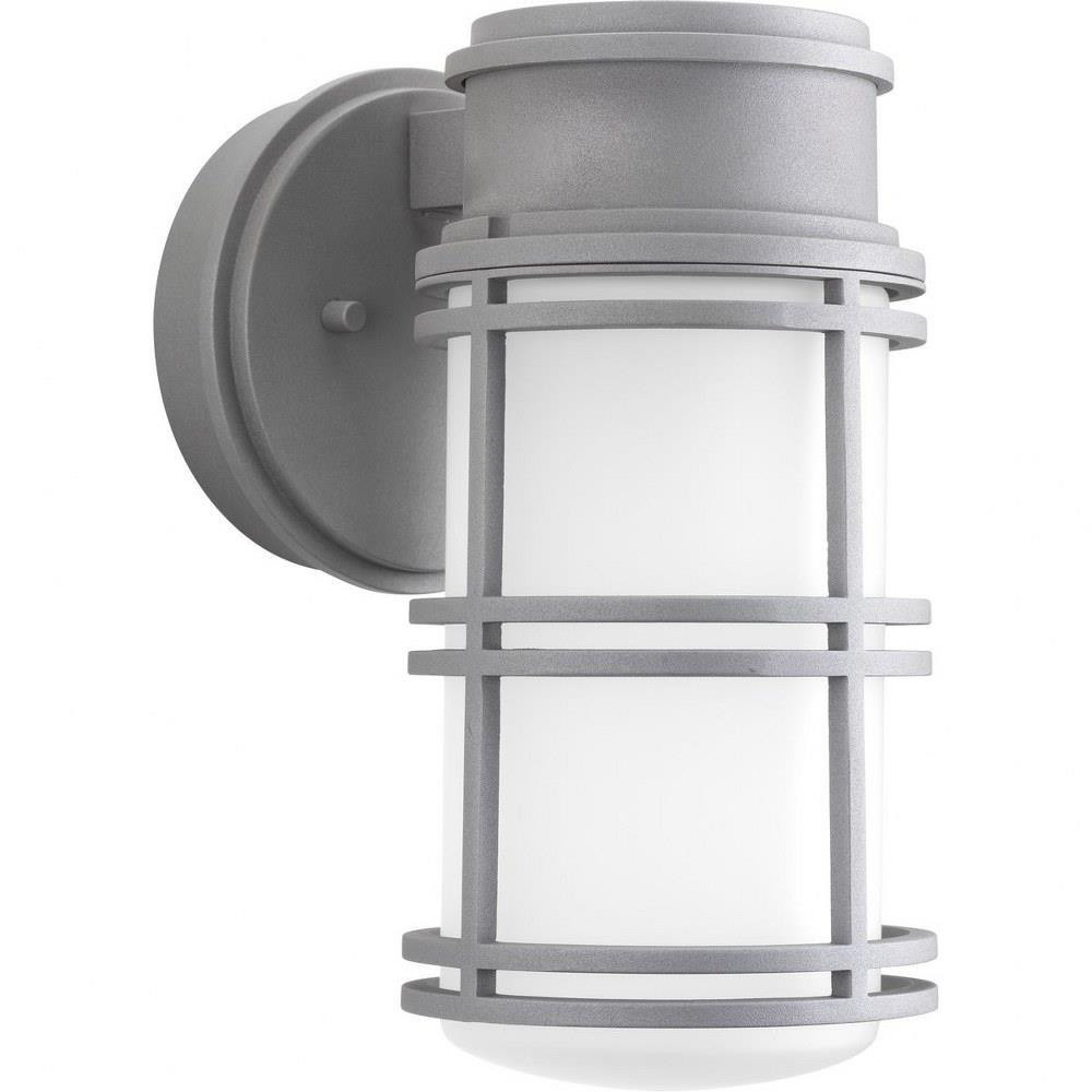 70_P5676 | Main Product Image