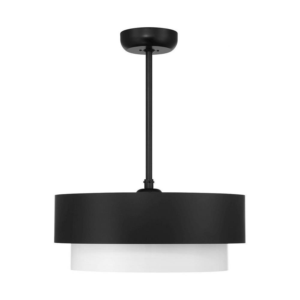 22-FD-445-89 | angle