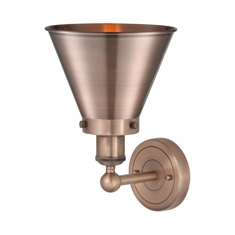 616-1W-AC-M13-AC | angle