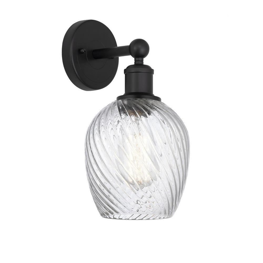 517_616-1W-G292 | Main Product Image