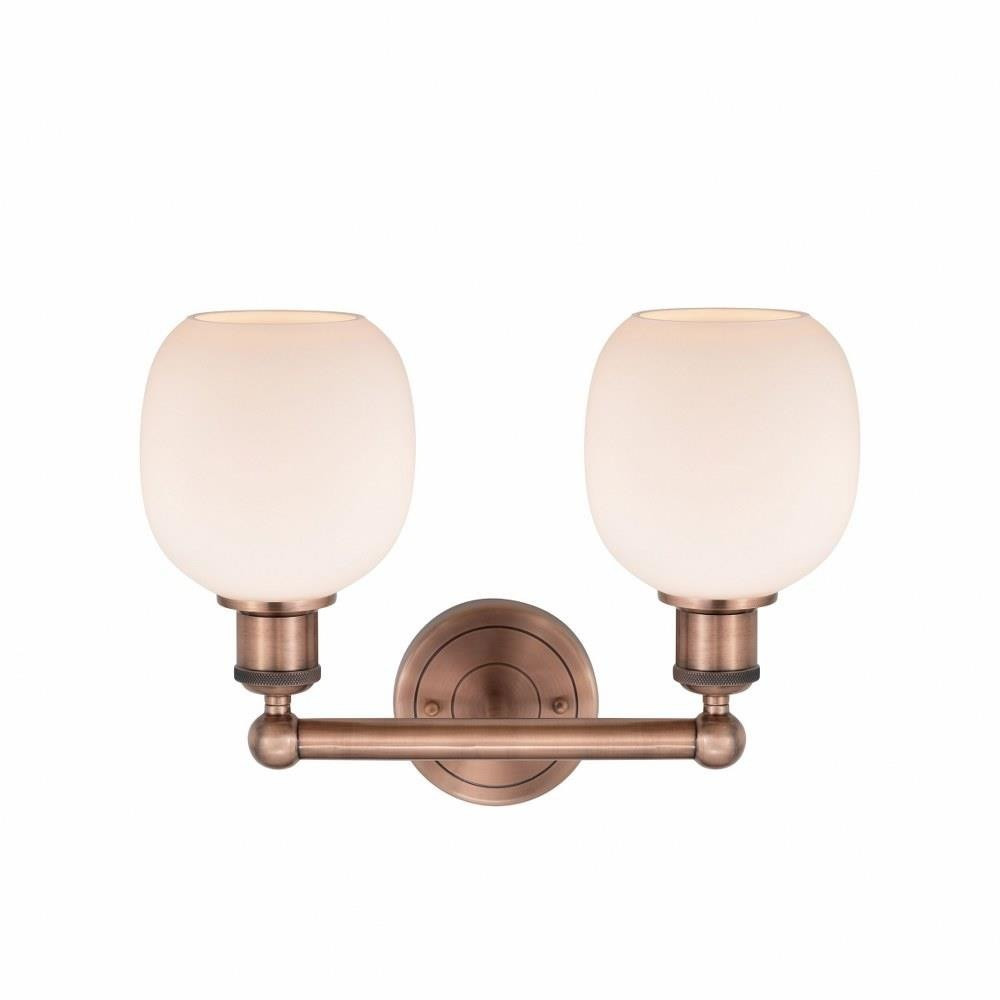 616-2W-AC-G101 | angle