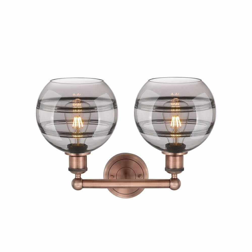 616-2W-AC-G556-8SM | angle
