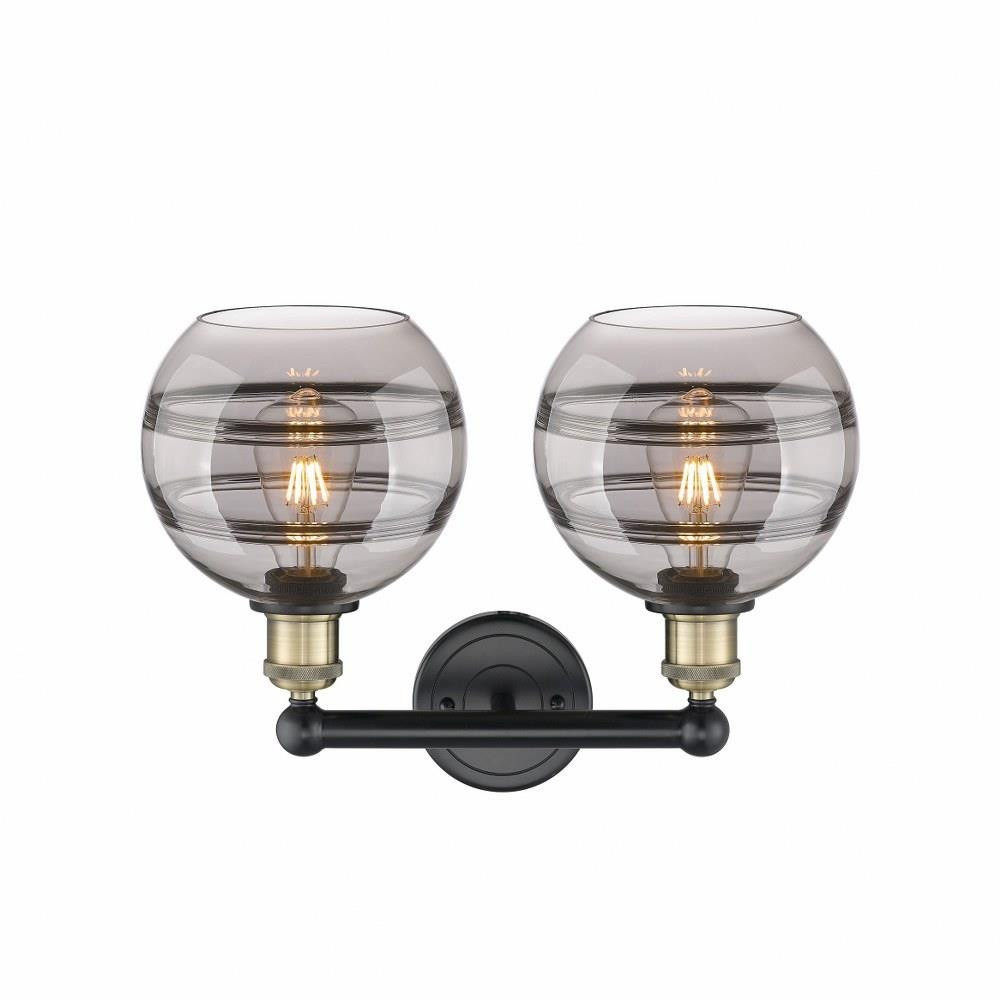 616-2W-BAB-G556-8SM | angle