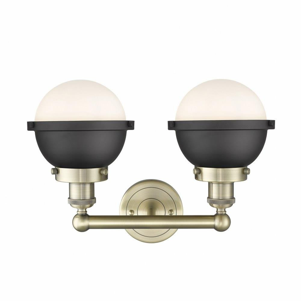 616-2W-AB-HFS-61-BK | angle