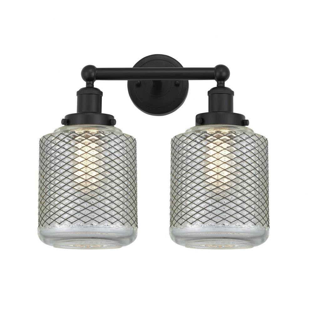 517_616-2W-G262 | Main Product Image