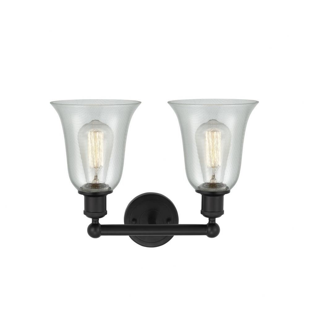 616-2W-BK-G2812 | angle