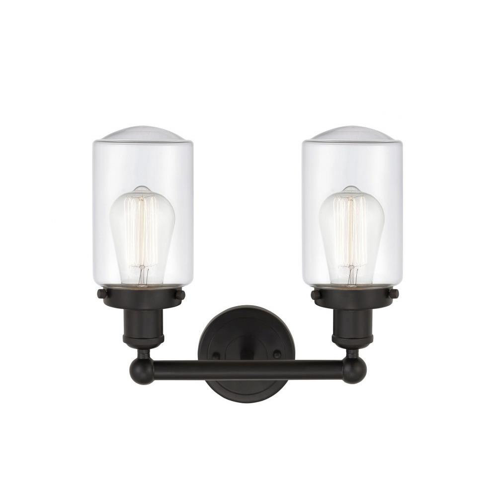 616-2W-OB-G312 | angle