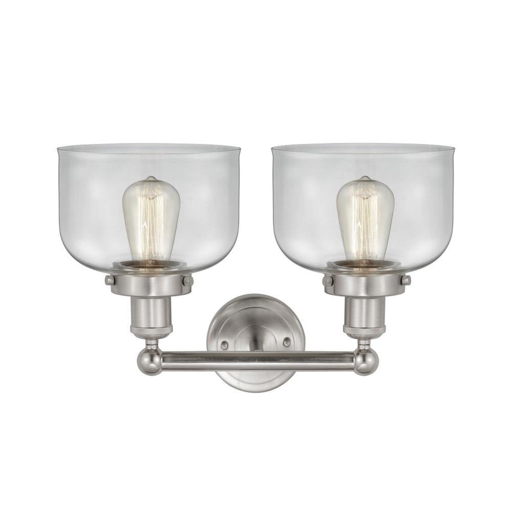 616-2W-SN-G72 | angle